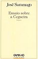 Book cover of Ensaio sobre a Cegueira.jpg