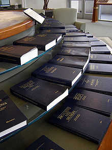 Book of Mormon translations.jpg