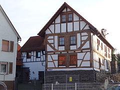 Dorf-Güll