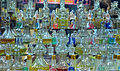 Bottles of essential oils and perfume.jpg