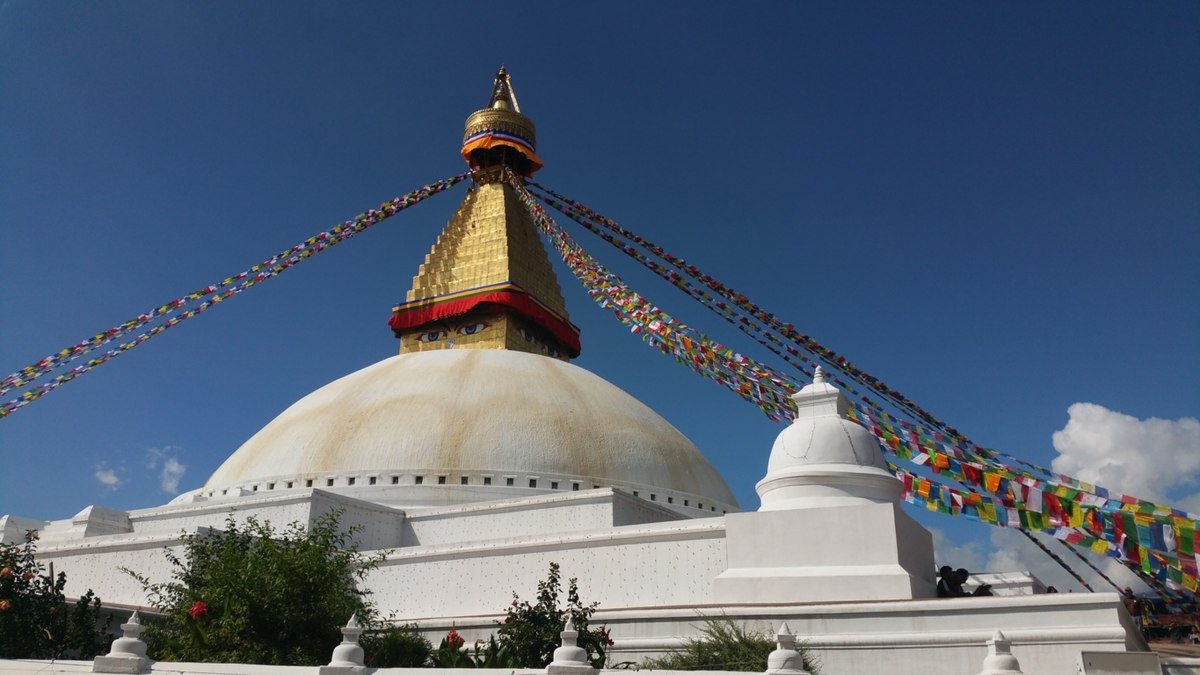 Boudha Stupa 2017 48.jpg