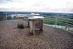 Boudou point of view on confluence Tarn-Garonne.JPG