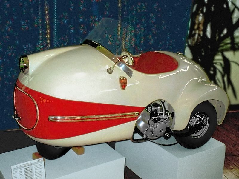 File:Brütsch Mopetta 1957 (retuschiert).jpg