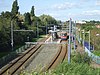 Bredli Leyn metro stantsiyasi - geograph.org.uk - 254921.jpg