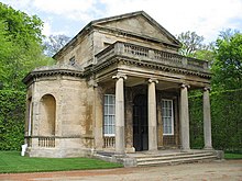 The Chapel Bramham Park Chapel.jpg