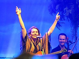 Brandi Carlile Seattle (29080894020) .jpg