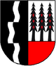 Braunwald - Stema