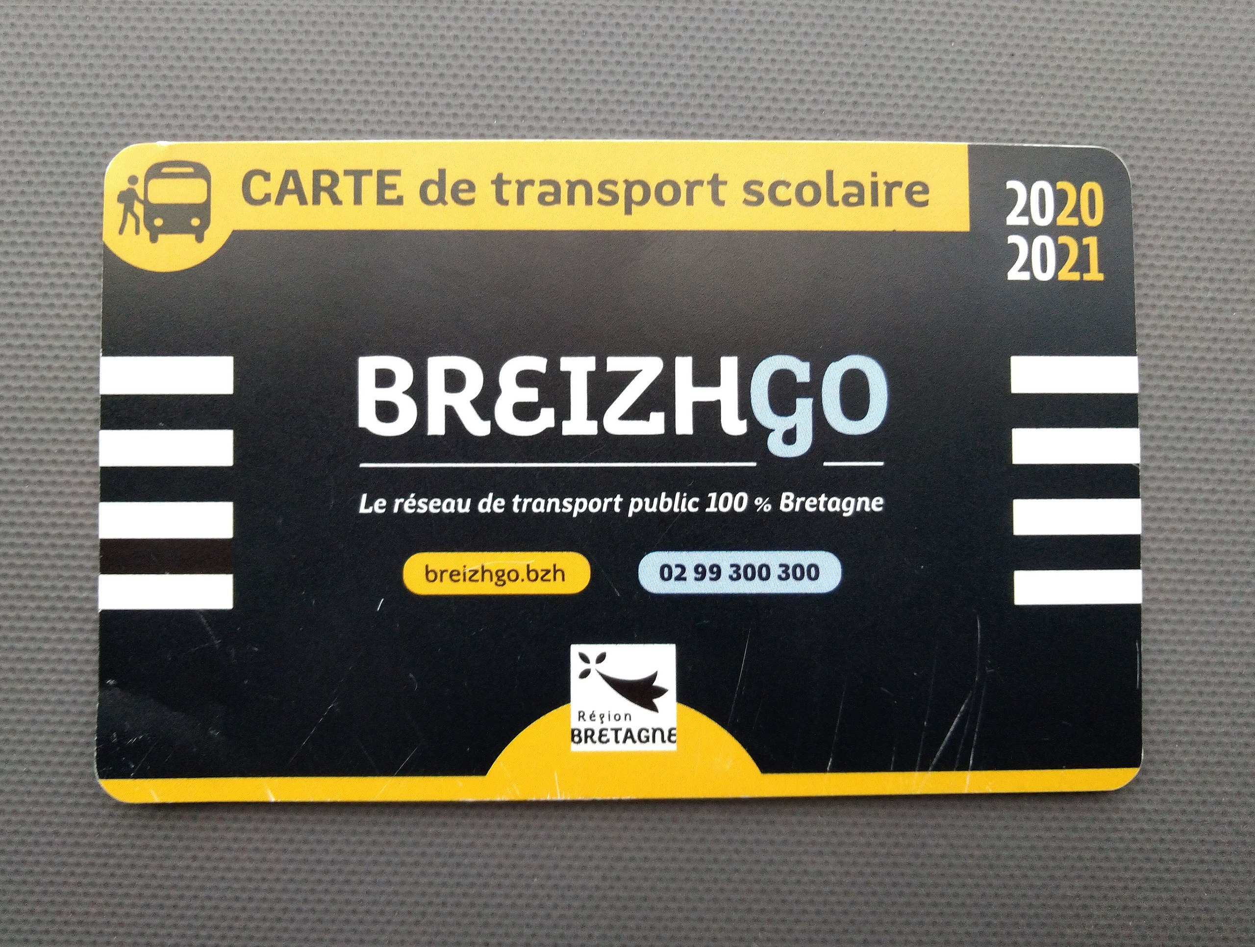 File:BreizhGo - Carte scolaire (2020-2021).jpg - Wikimedia Commons