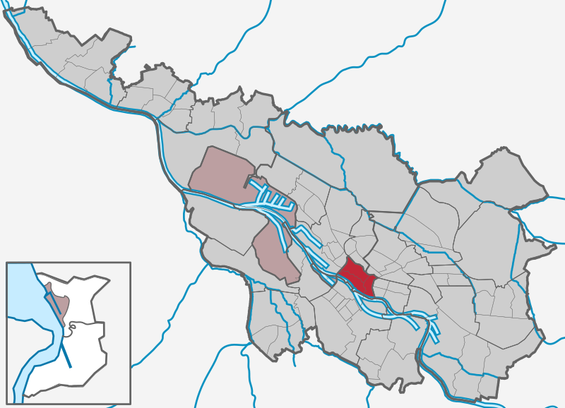 Fișier:Bremen 11 Mitte.svg