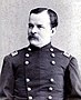 Brigadier General John Ramsey, USV.jpg