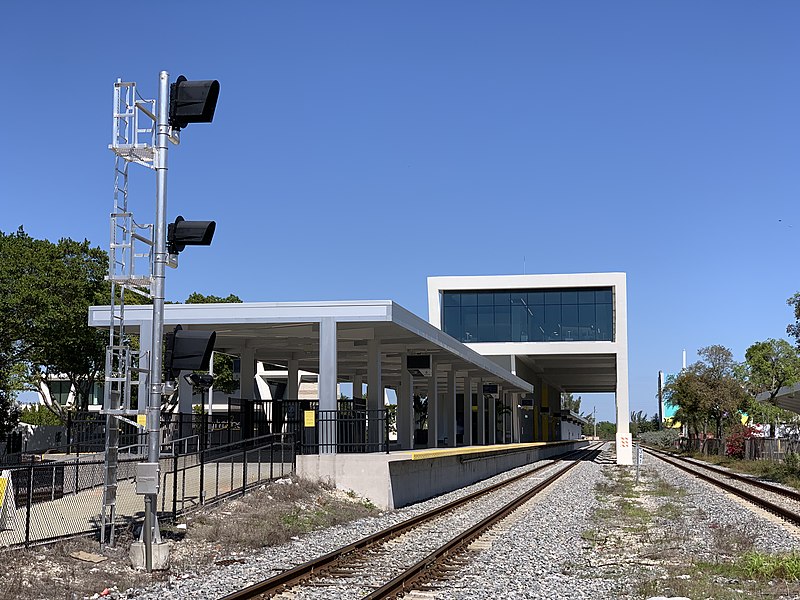 File:Brightline Station Ft Lauderdale (33404482858).jpg