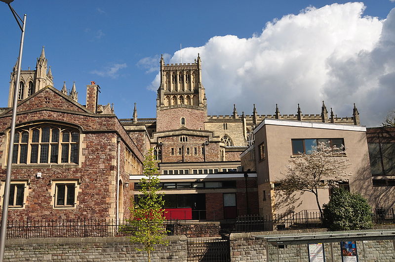 File:Bristol Cathedral (2233).jpg