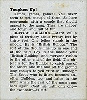 British Bulldog - Game description from 1944.jpg