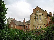 Brockworth Court - geograph.org.uk - 568067.jpg