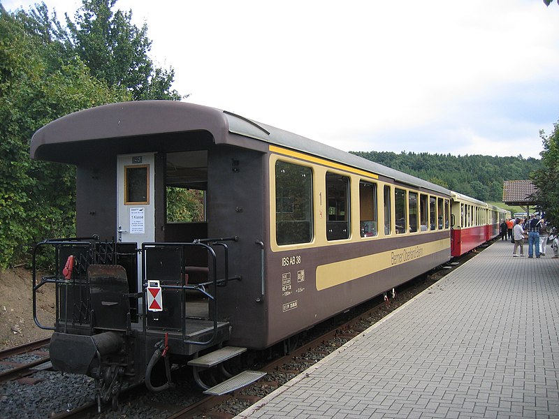 File:Brohltalbahn02.jpg