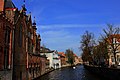 Bruges2014-099.jpg