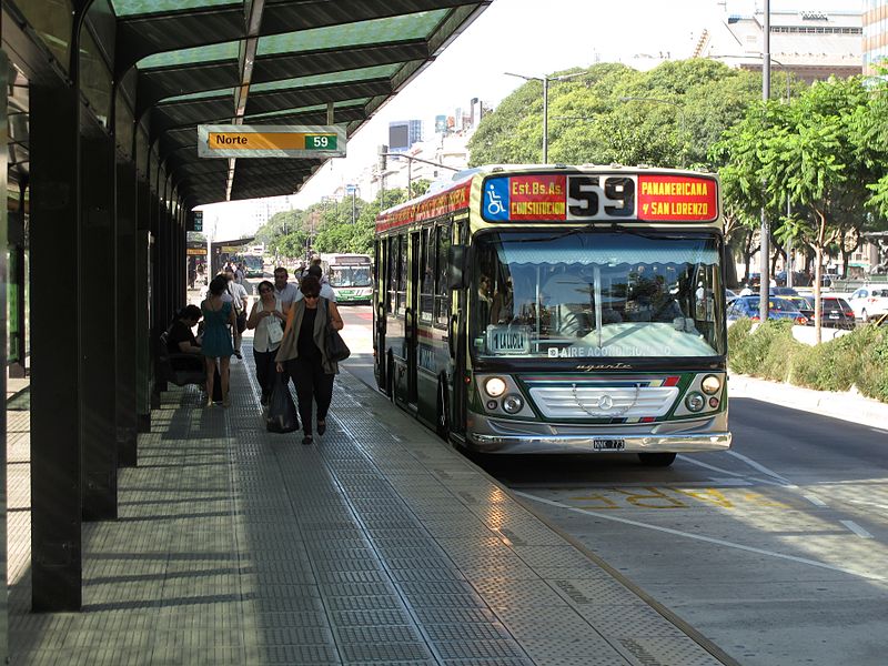 File:Buenos Aires autobus 19.jpg