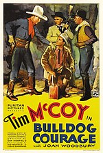 Gambar mini seharga Bulldog Courage (film 1935)