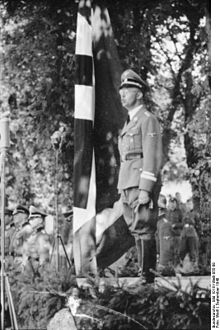 Bundesarchiv Bild 101III-Weill-055-08, Metz, Heinrich Himmler.jpg