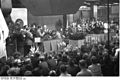 Bundesarchiv Bild 183-M0903-315, Erfurt, Wahlkundgebung mit Otto Grotewohl.jpg