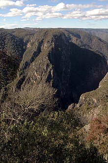 Bungonia lookdown3.jpg