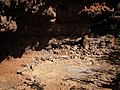 Cueva de Buracas