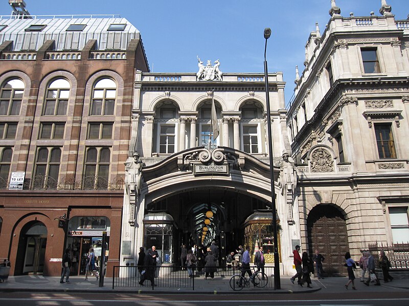 Burlington Arcade 2438.JPG