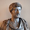 Hadrian: 