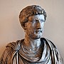 Thumbnail for Hadrianus