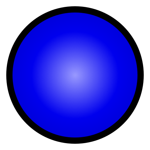 File:ButtonBlue.svg