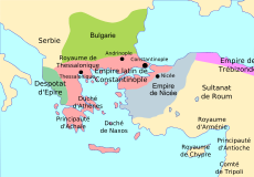 Byzantium1204.svg