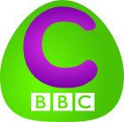 CBBC-logo 2005.svg