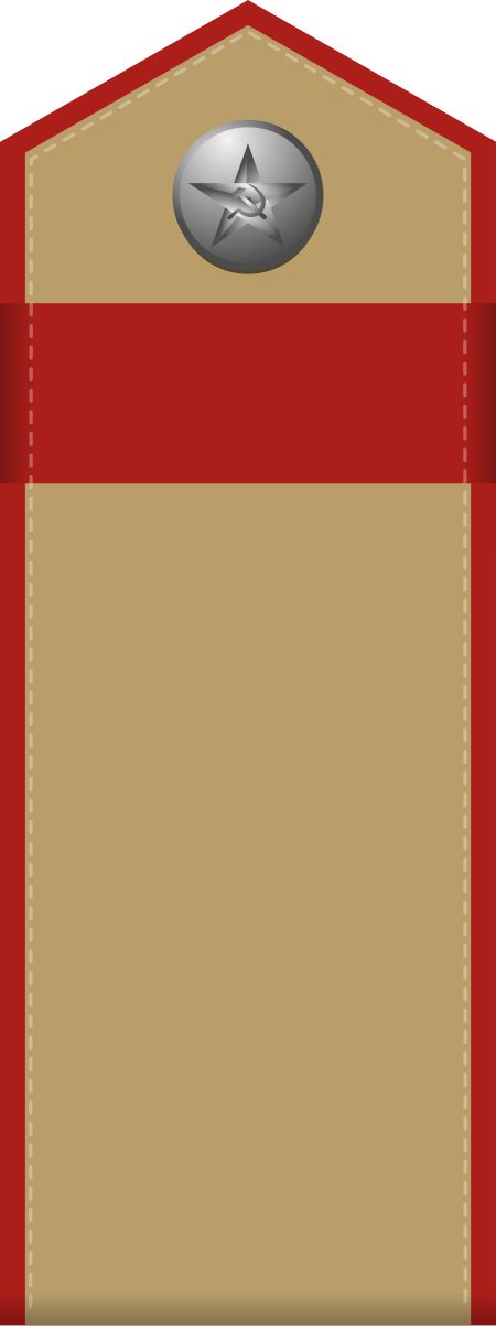 Tập_tin:CCCP-Army-OR-07_(1943–1955)-field.svg