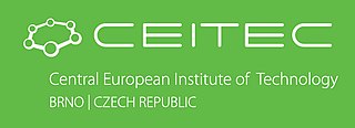 Central European Institute of Technology Czech company