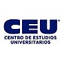 Miniatura para Centro de Estudios Universitarios (México)