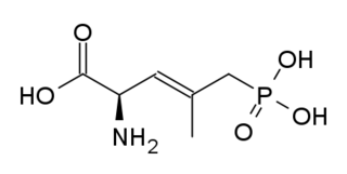 CGP-37849 chemical compound