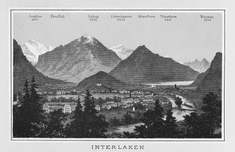 File:CH-NB-Souvenir de l'Oberland bernois-nbdig-18216-page005.tif