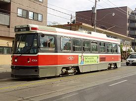 CLRV 4064 su 502 Downtowner.jpg