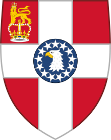 COA des Priorats in den USA.svg