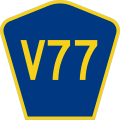 File:CR V77 jct.svg