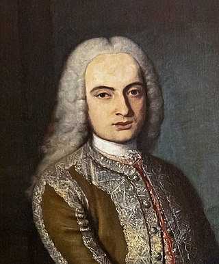 Gian Rinaldo Carli