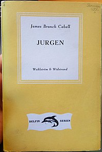 Cabell_Jurgen_Swedish_1949_cover.jpg