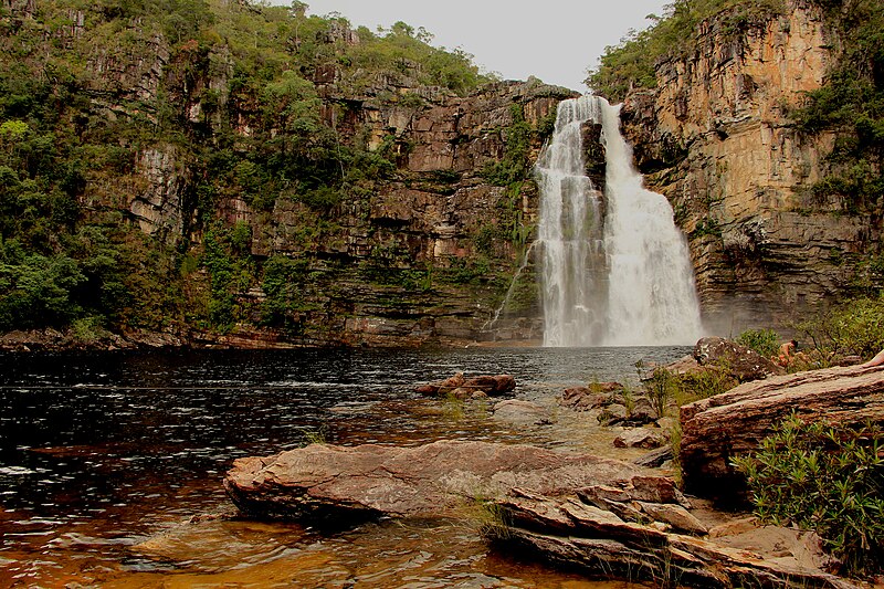 File:Cachoeira dos Saltos.jpg