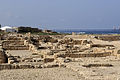 Caesarea maritima (DerHexer) 2011-08-02 213.jpg