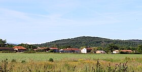 Caixon (Hautes-Pyrénées) 1.jpg