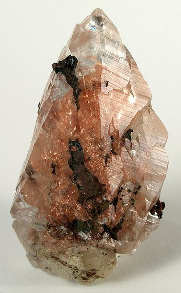 File:Calcite-Copper-tuc1008b.jpg