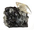 Calcite-Sphalerite-66634.jpg