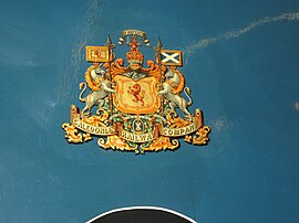 Caledonian Railway Coat of Arms.jpg