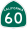 California 60.svg