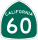 California 60.svg